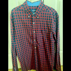 American eagle shirt